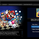 Illustration for article titled OS X Media Application CenterStage Merges With Plex